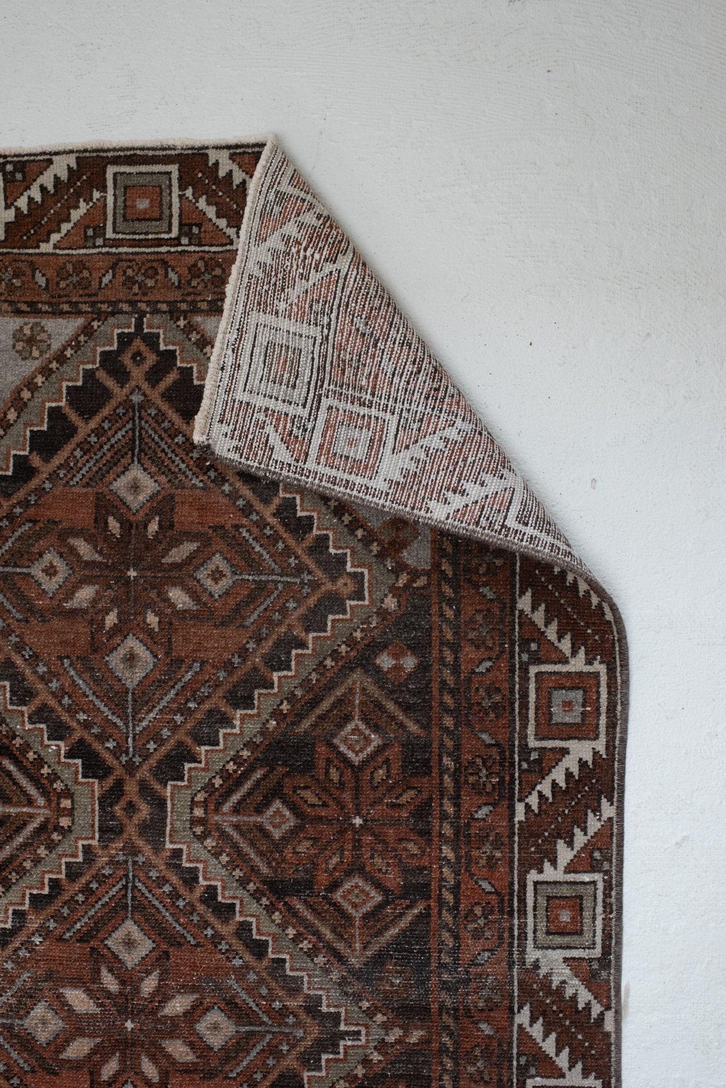 3&#39;0 x 12&#39;10 | CJ-R-3786