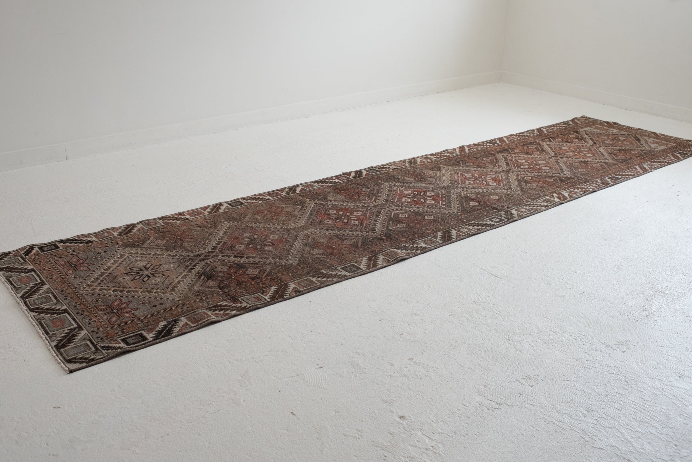 3&#39;0 x 12&#39;10 | CJ-R-3786