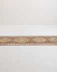 2'6 x 9'7 | R-4536