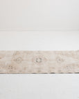 2'7 x 5'2 | CE-W-4331