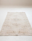 2'7 x 5'2 | CE-W-4331