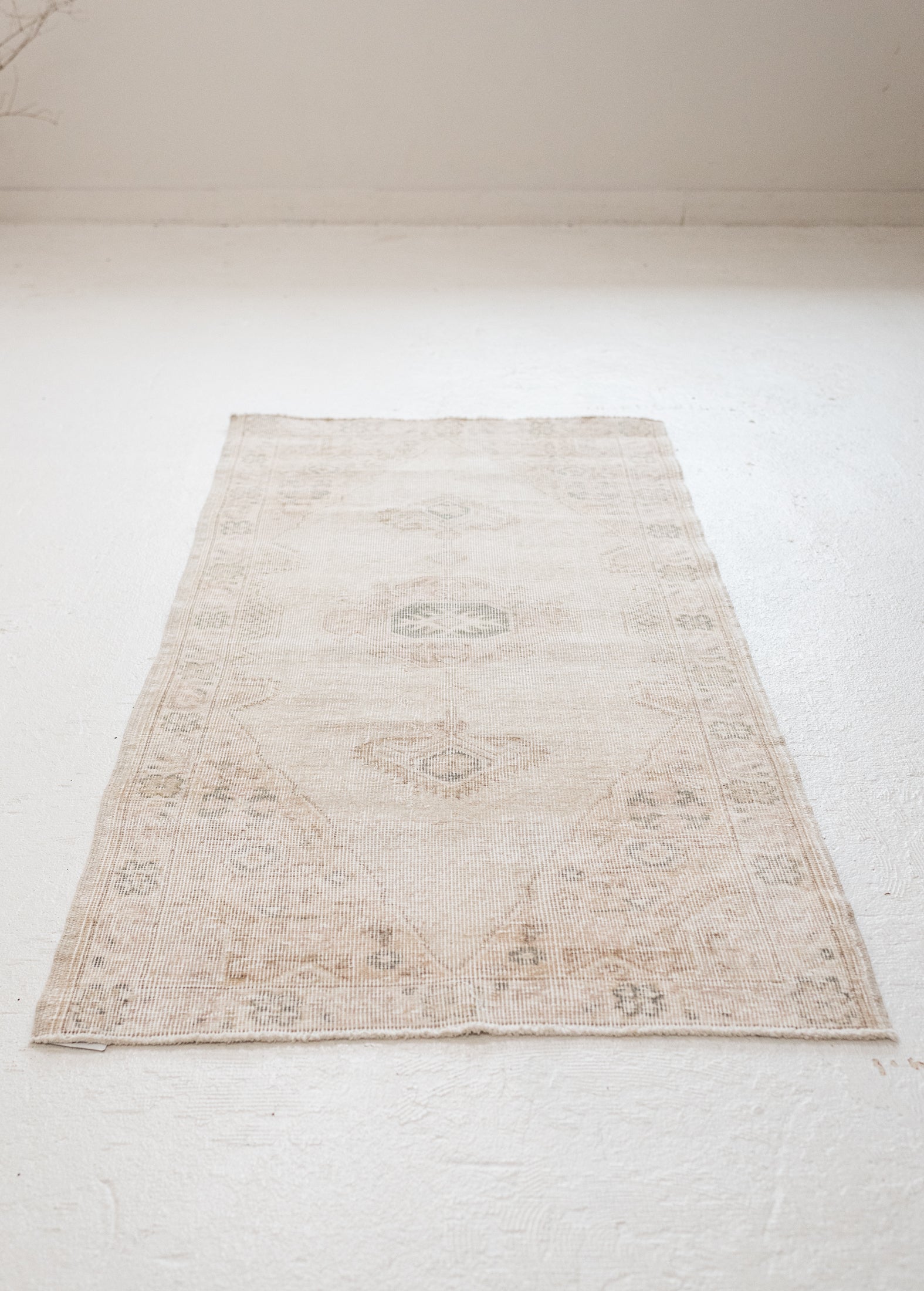 2'7 x 5'2 | CE-W-4331