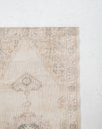 2'7 x 5'2 | CE-W-4331