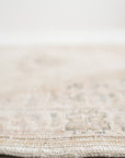 2'7 x 5'2 | CE-W-4331