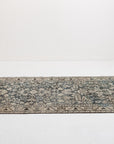 3'5 x 16'6 | R-4541
