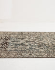 3'5 x 16'6 | R-4541