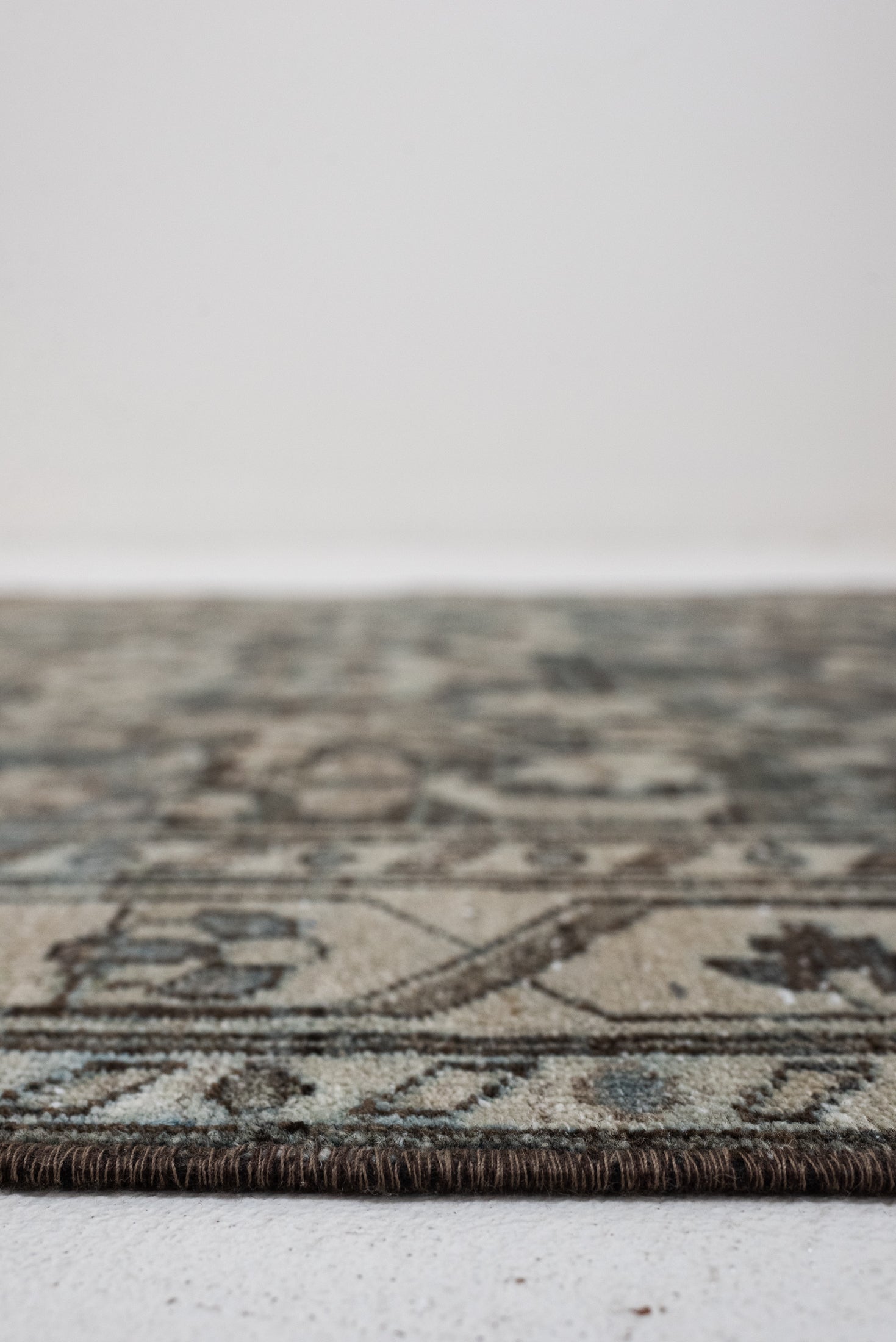 3'5 x 16'6 | R-4541