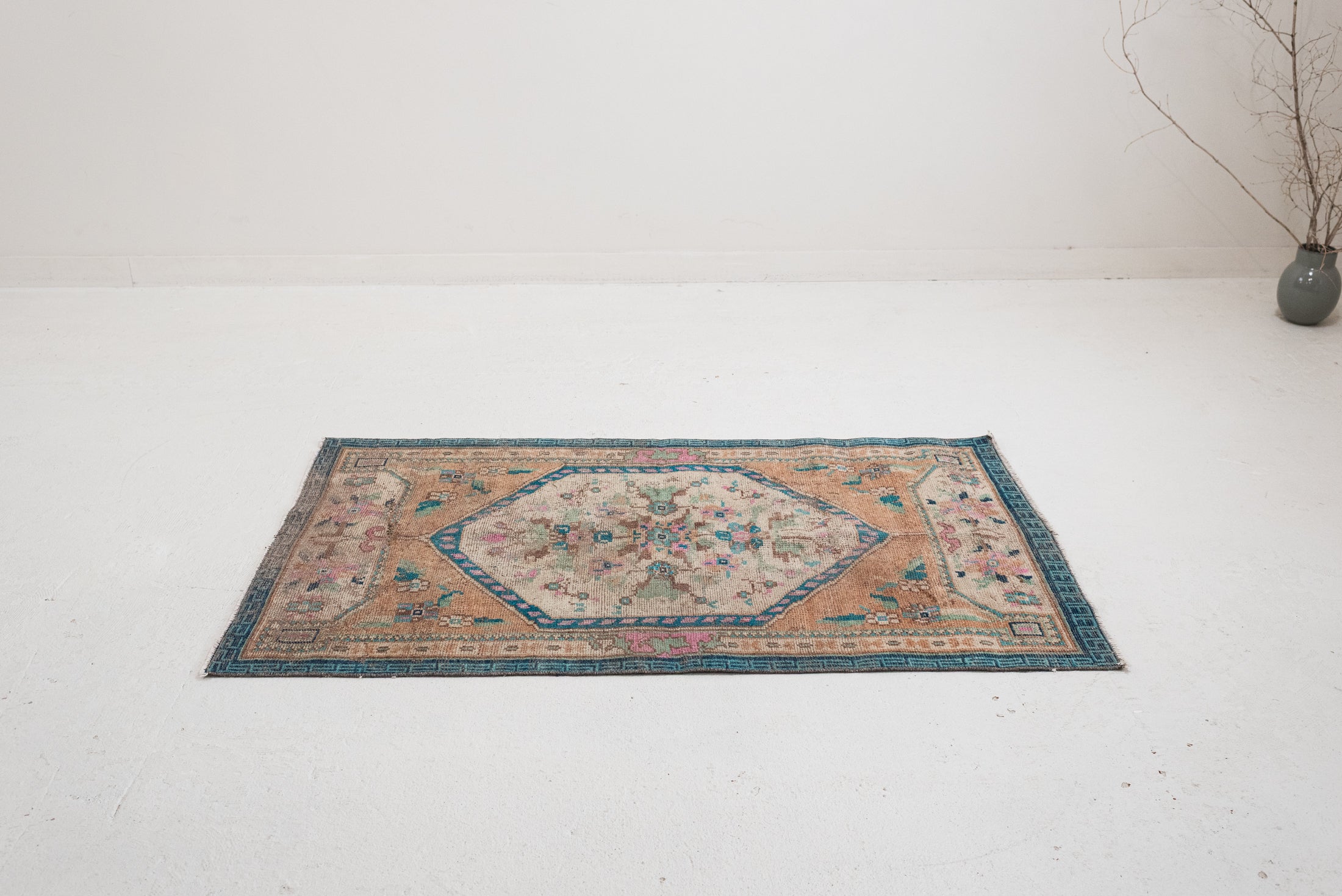 3'0 x 5'0 | W-4517