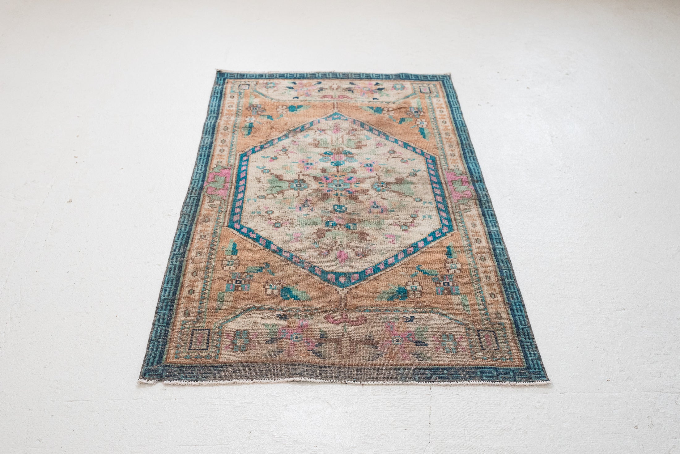 3'0 x 5'0 | W-4517