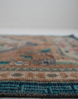 3'0 x 5'0 | W-4517