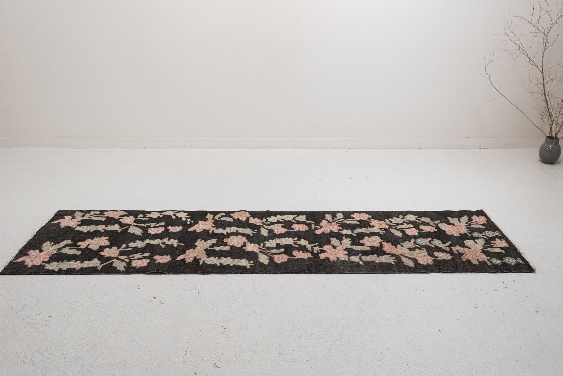 2'7 x 9'0 | R-4540