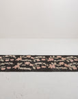 2'7 x 9'0 | R-4540