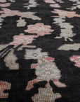 2'7 x 9'0 | R-4540