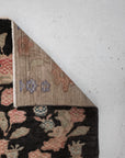 2'7 x 9'0 | R-4540