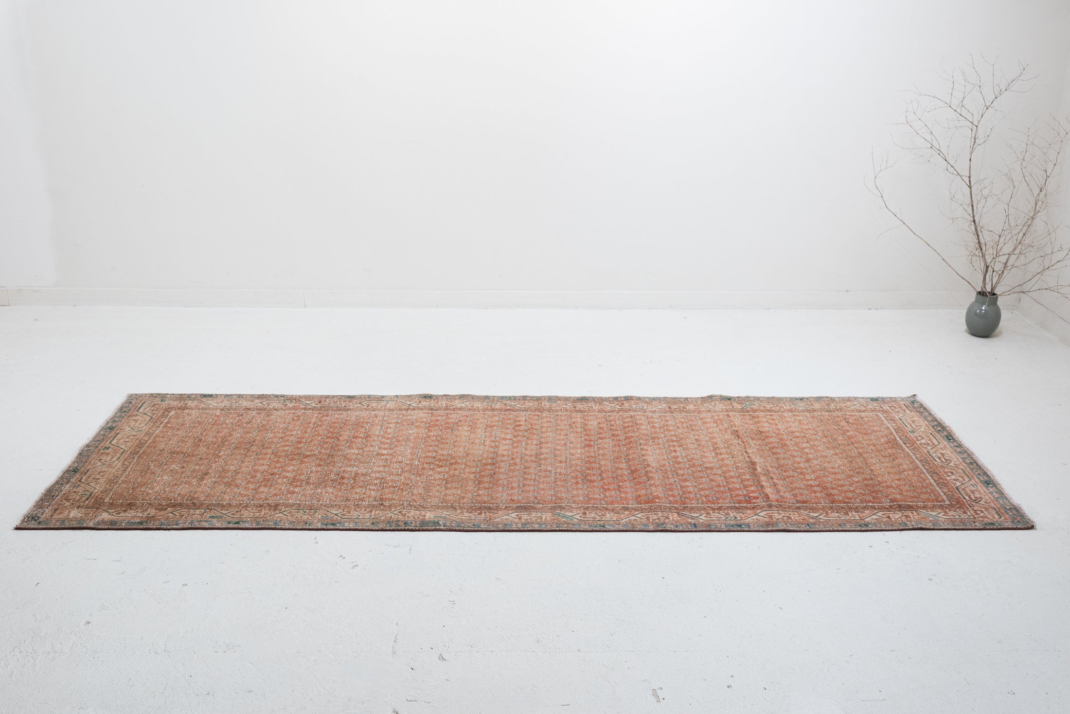 3'6 x 10'8 | R-4524