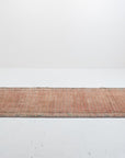 3'6 x 10'8 | R-4524