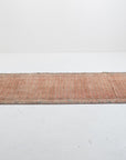 3'6 x 10'8 | R-4524