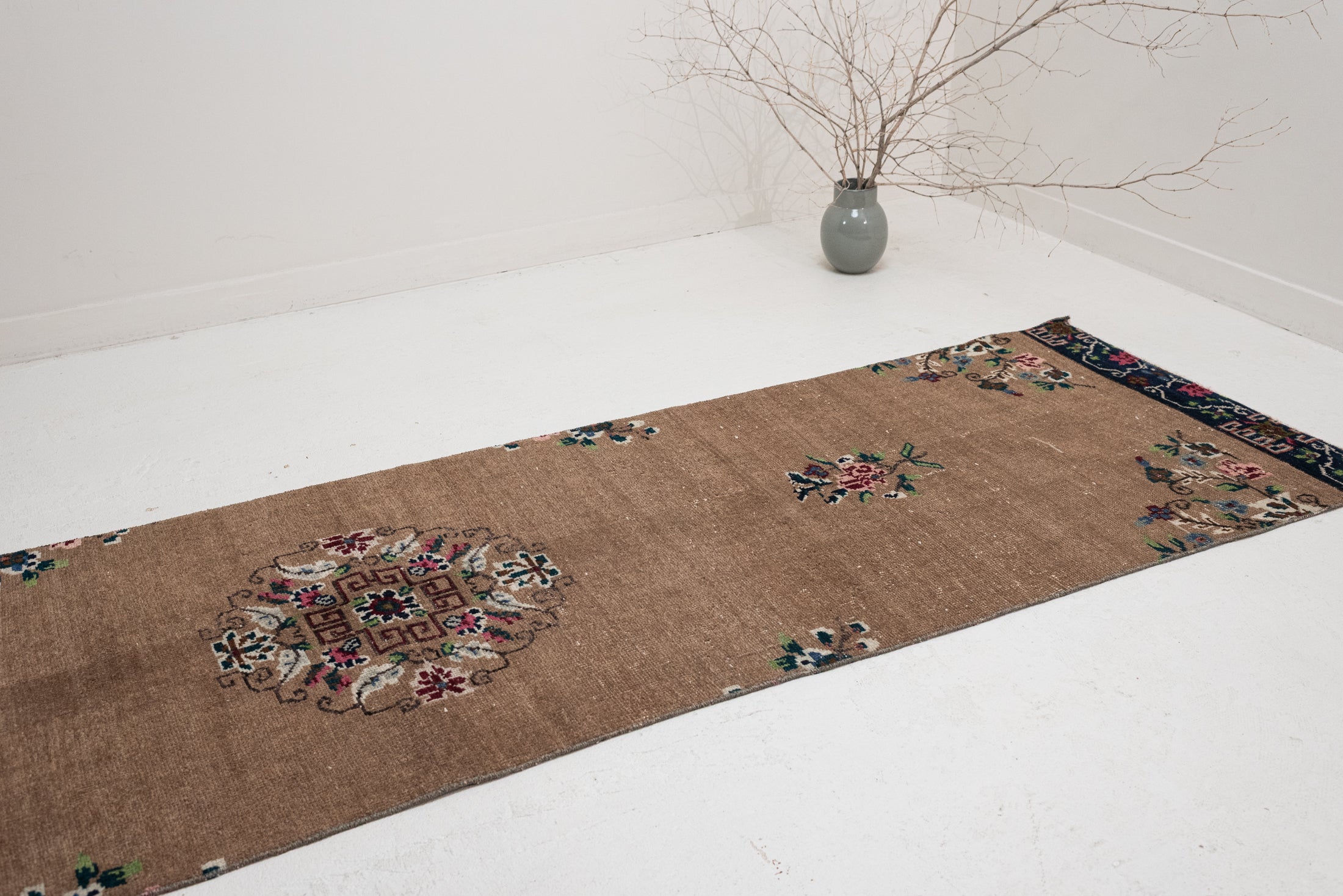 2&#39;8 x 10&#39;5 | R-3525