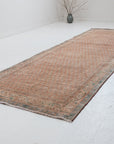 3'6 x 10'8 | R-4524