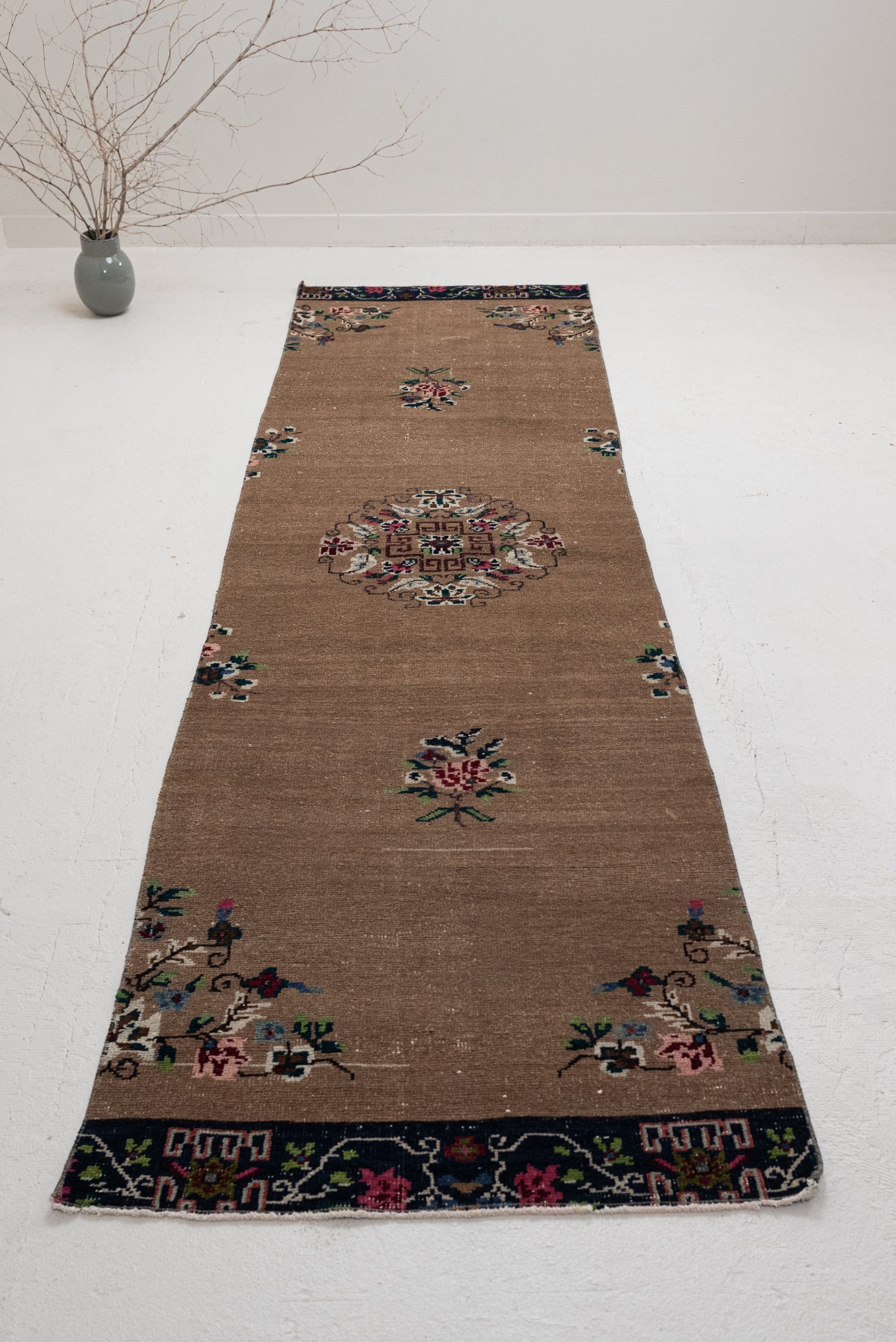 2&#39;8 x 10&#39;5 | R-3525