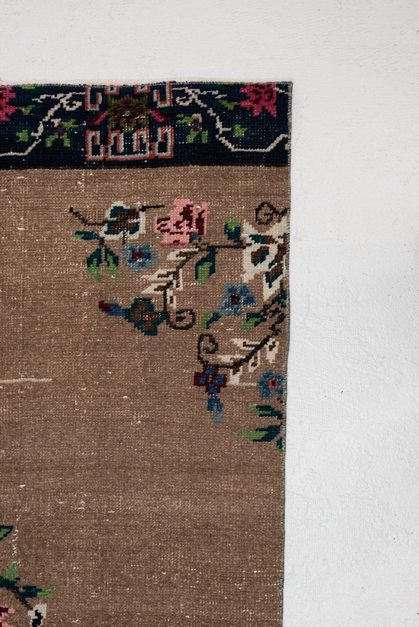 2&#39;8 x 10&#39;5 | R-3525