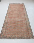 3'6 x 10'8 | R-4524