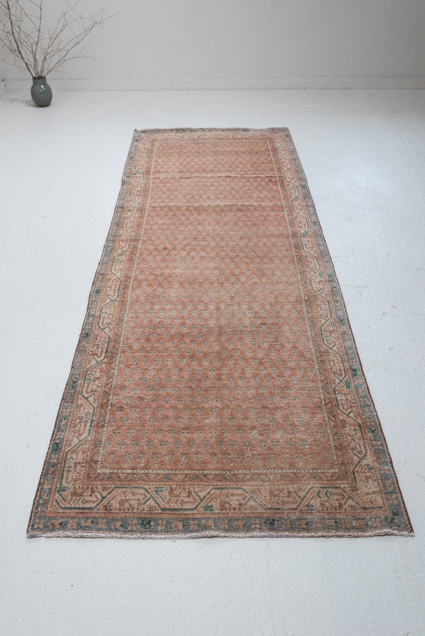 3'6 x 10'8 | R-4524