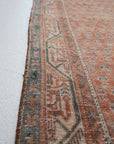 3'6 x 10'8 | R-4524