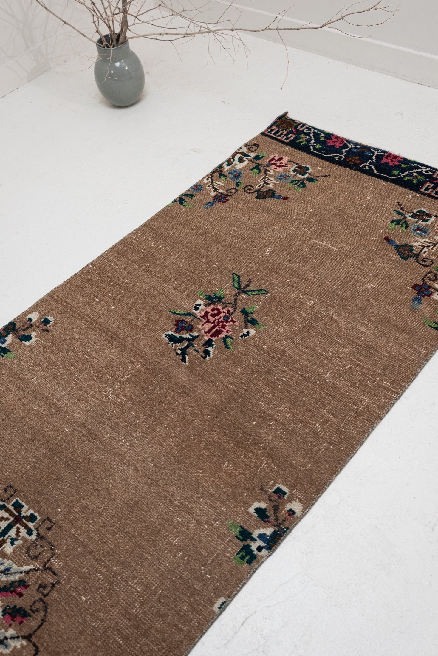 2&#39;8 x 10&#39;5 | R-3525