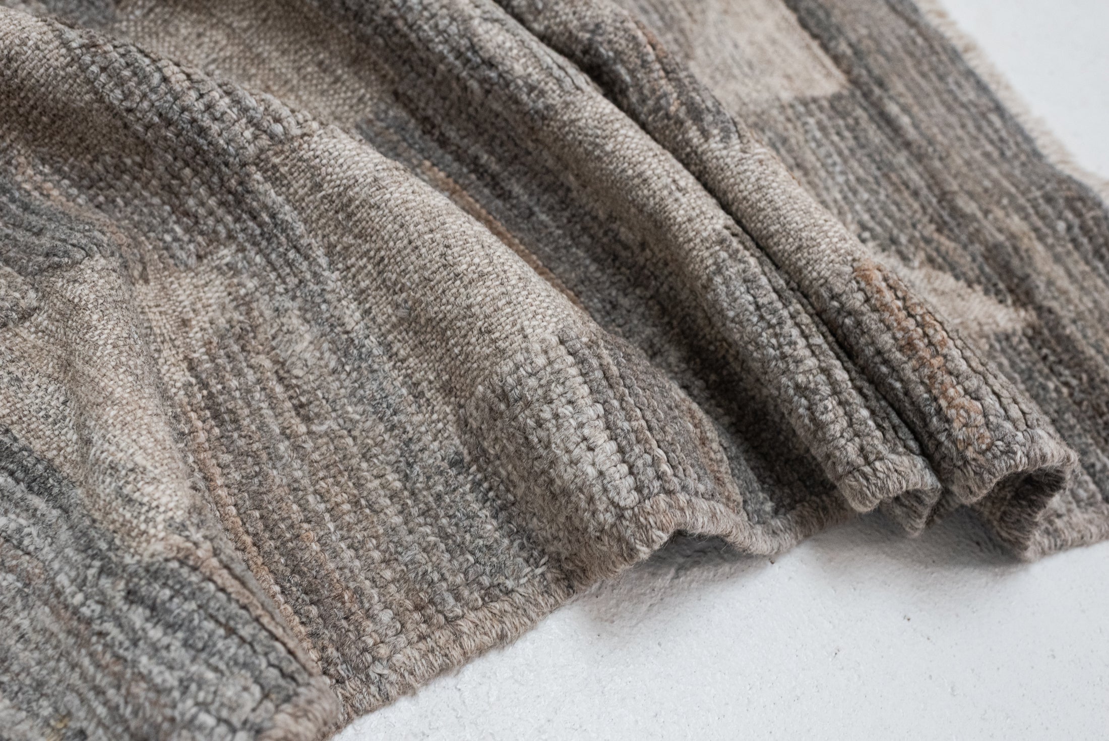 3&#39;3 x 11&#39;3 | CE-R-3401