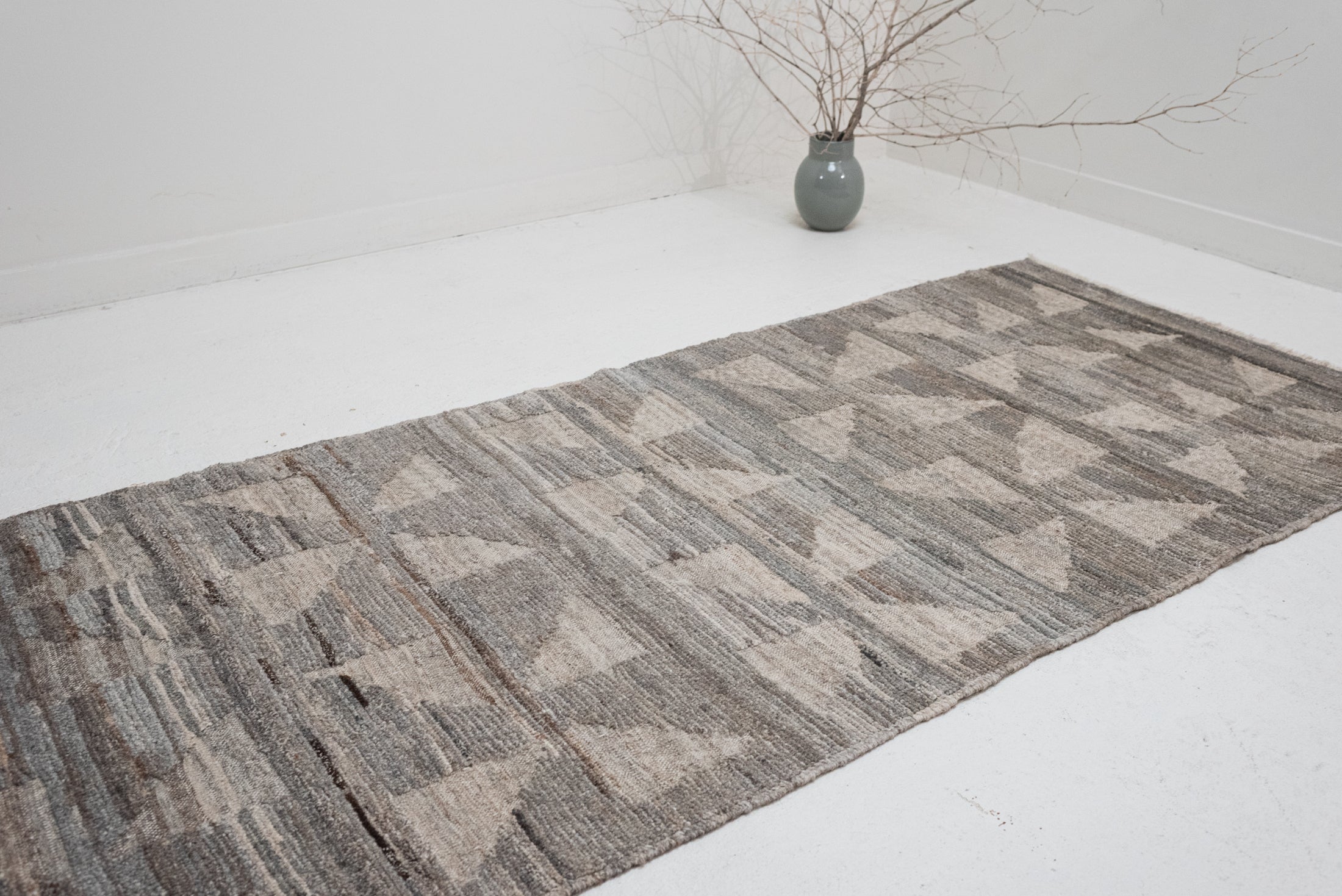 3&#39;3 x 11&#39;3 | CE-R-3401