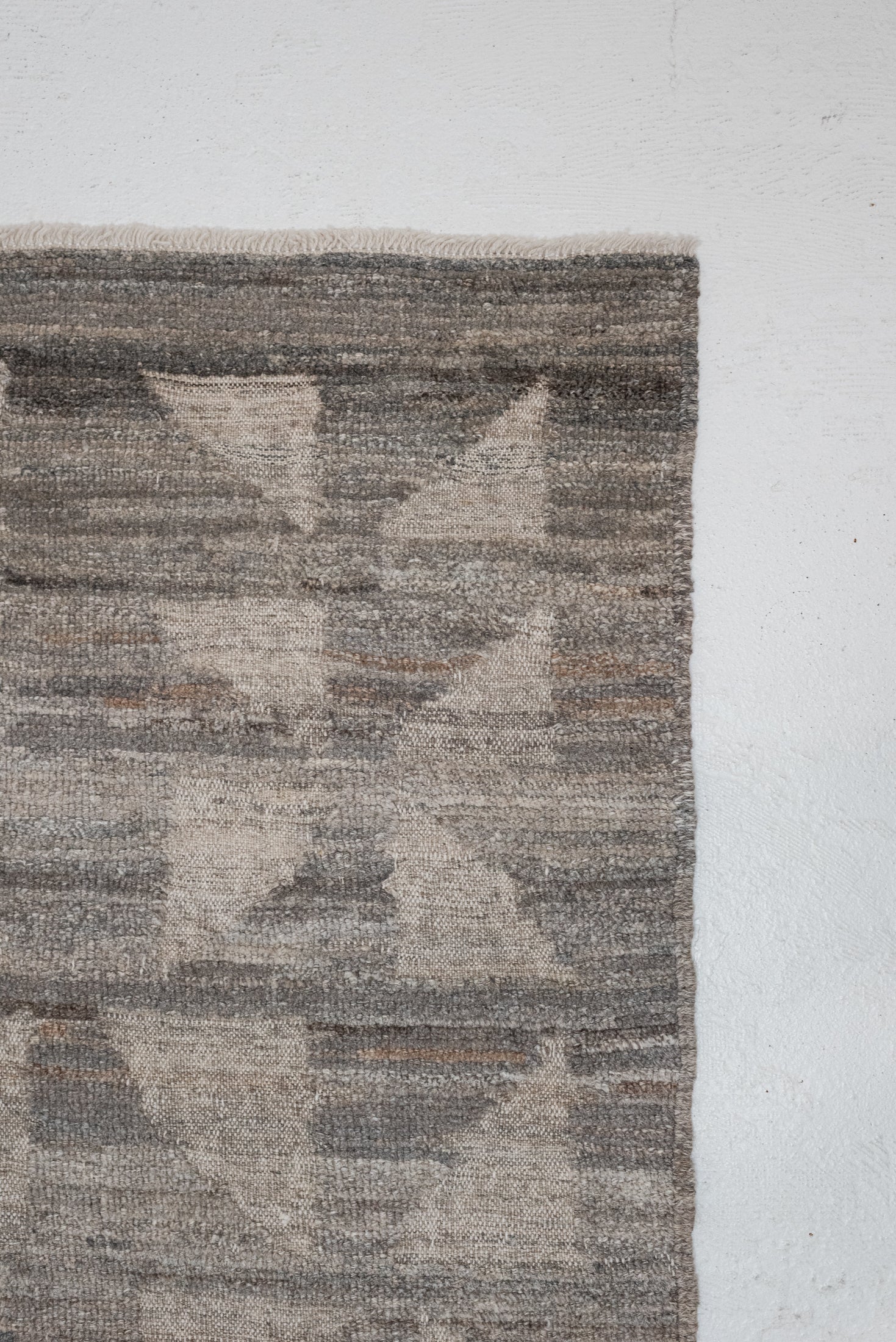 3&#39;3 x 11&#39;3 | CE-R-3401