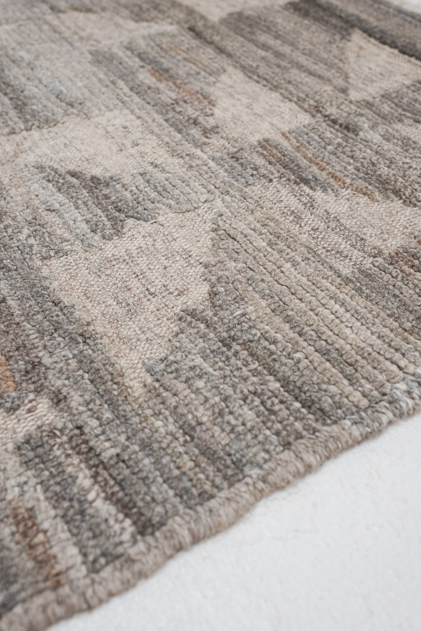 3&#39;3 x 11&#39;3 | CE-R-3401