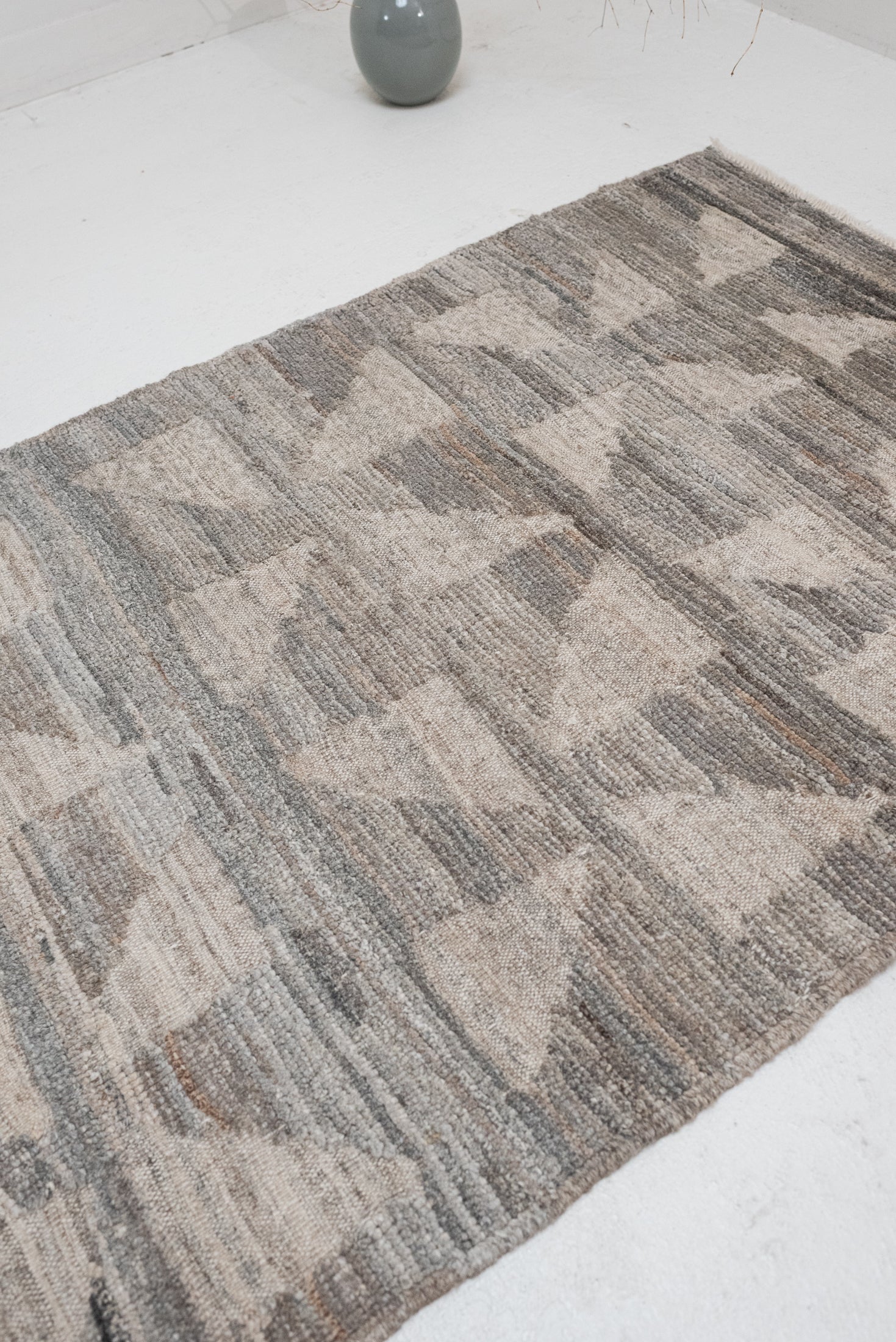 3&#39;3 x 11&#39;3 | CE-R-3401