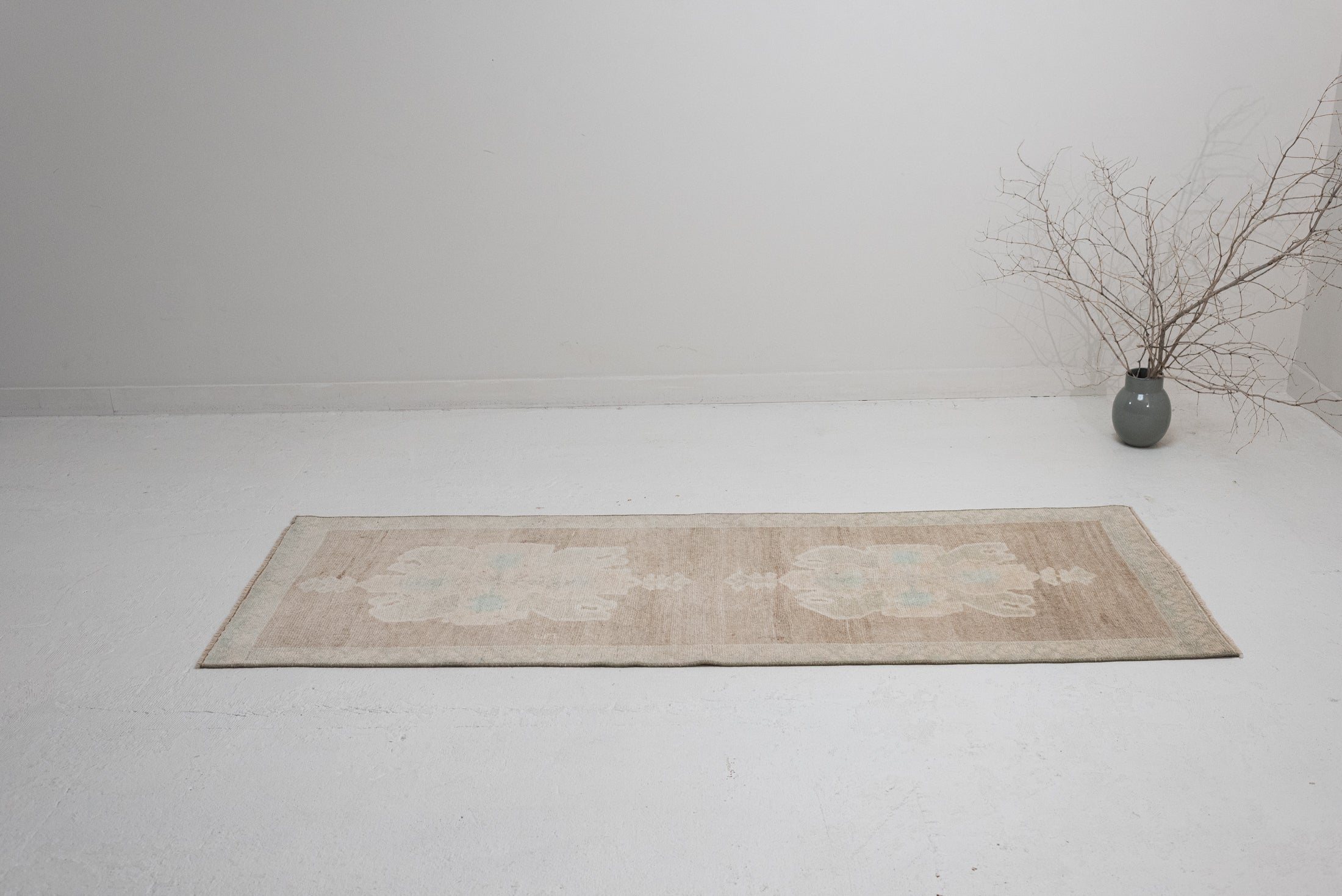 2&#39;5 x 7&#39;0 | CE-R-3328