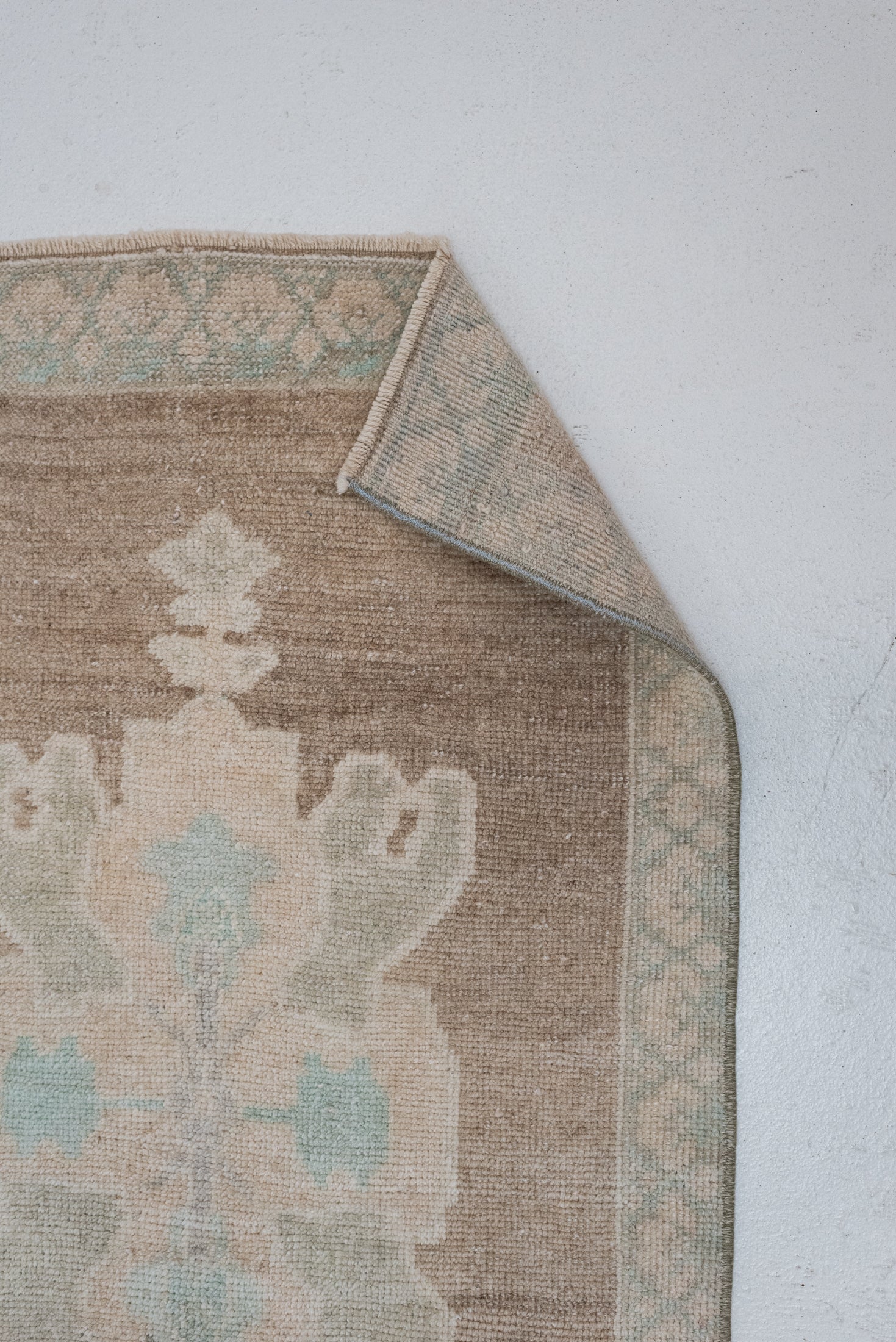 2&#39;5 x 7&#39;0 | CE-R-3328