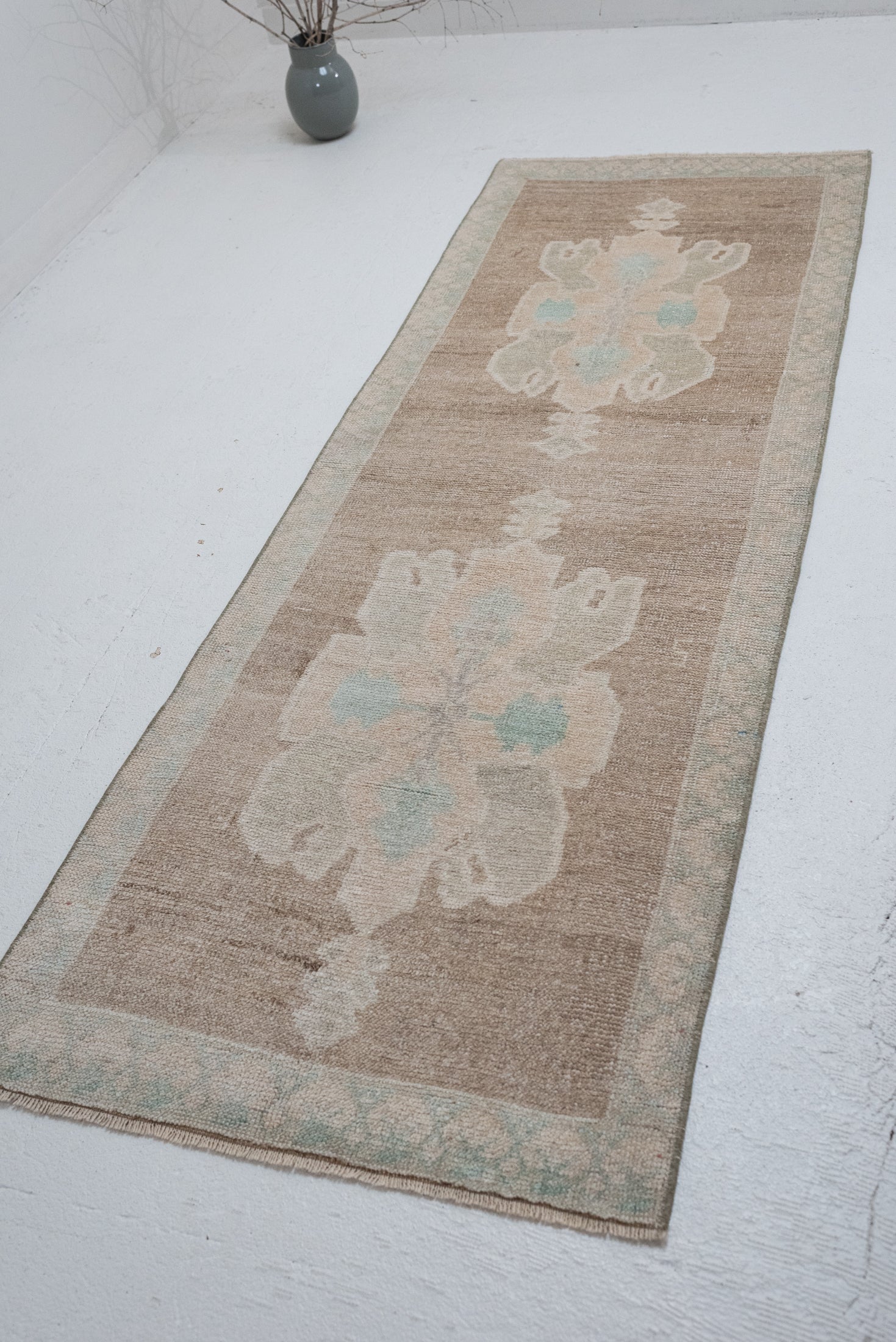 2&#39;5 x 7&#39;0 | CE-R-3328