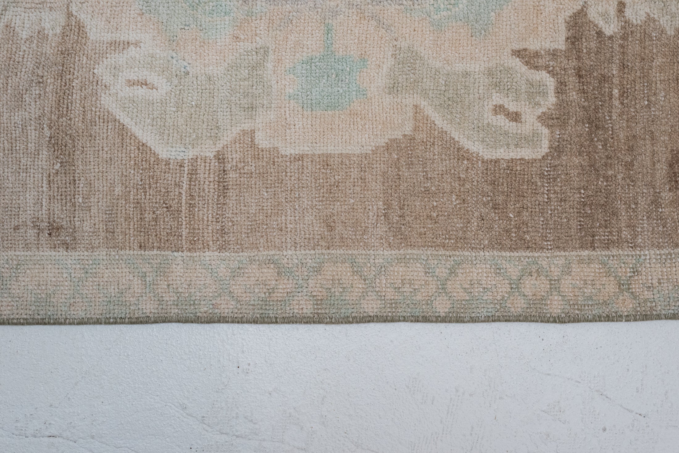 2&#39;5 x 7&#39;0 | CE-R-3328