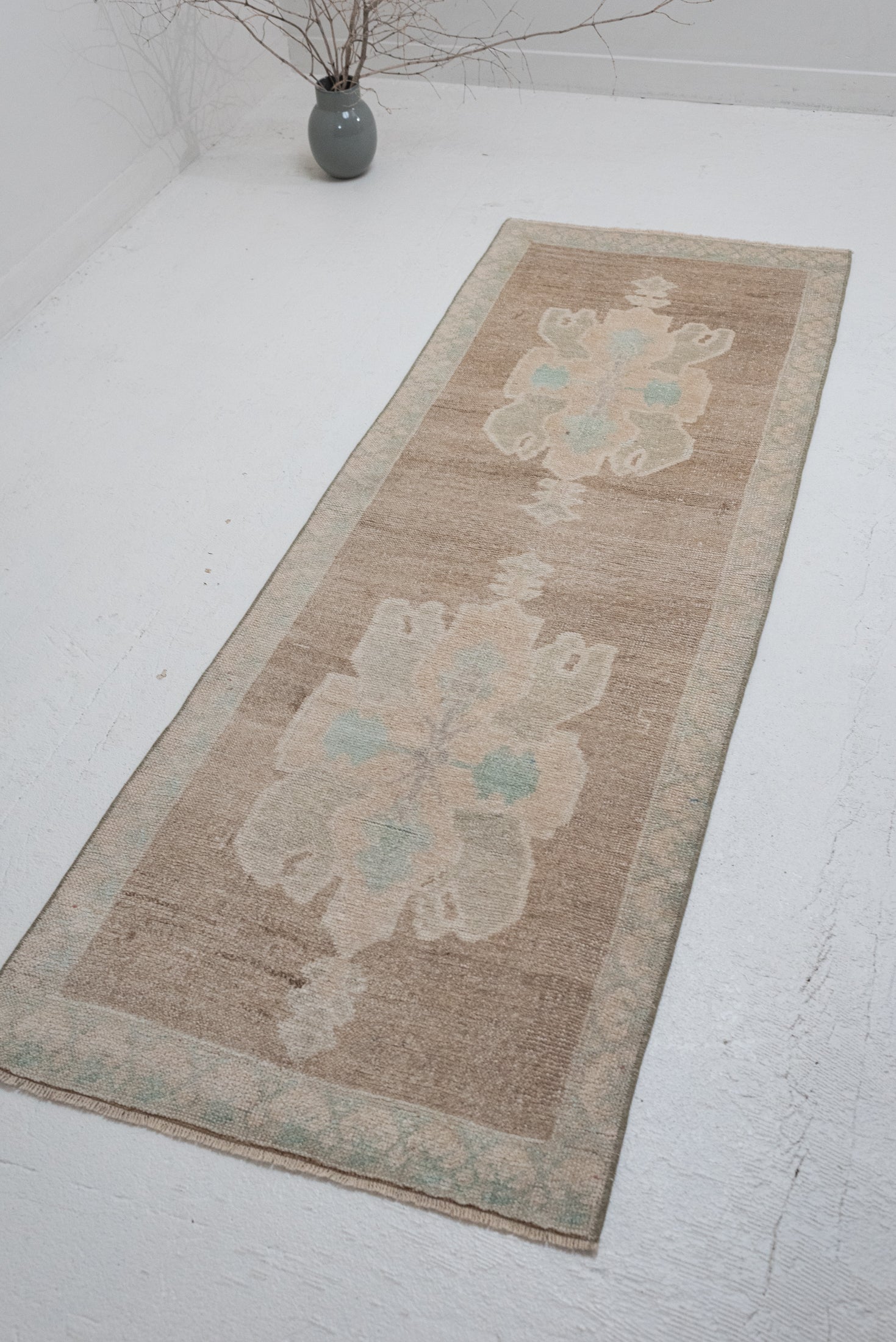 2&#39;5 x 7&#39;0 | CE-R-3328