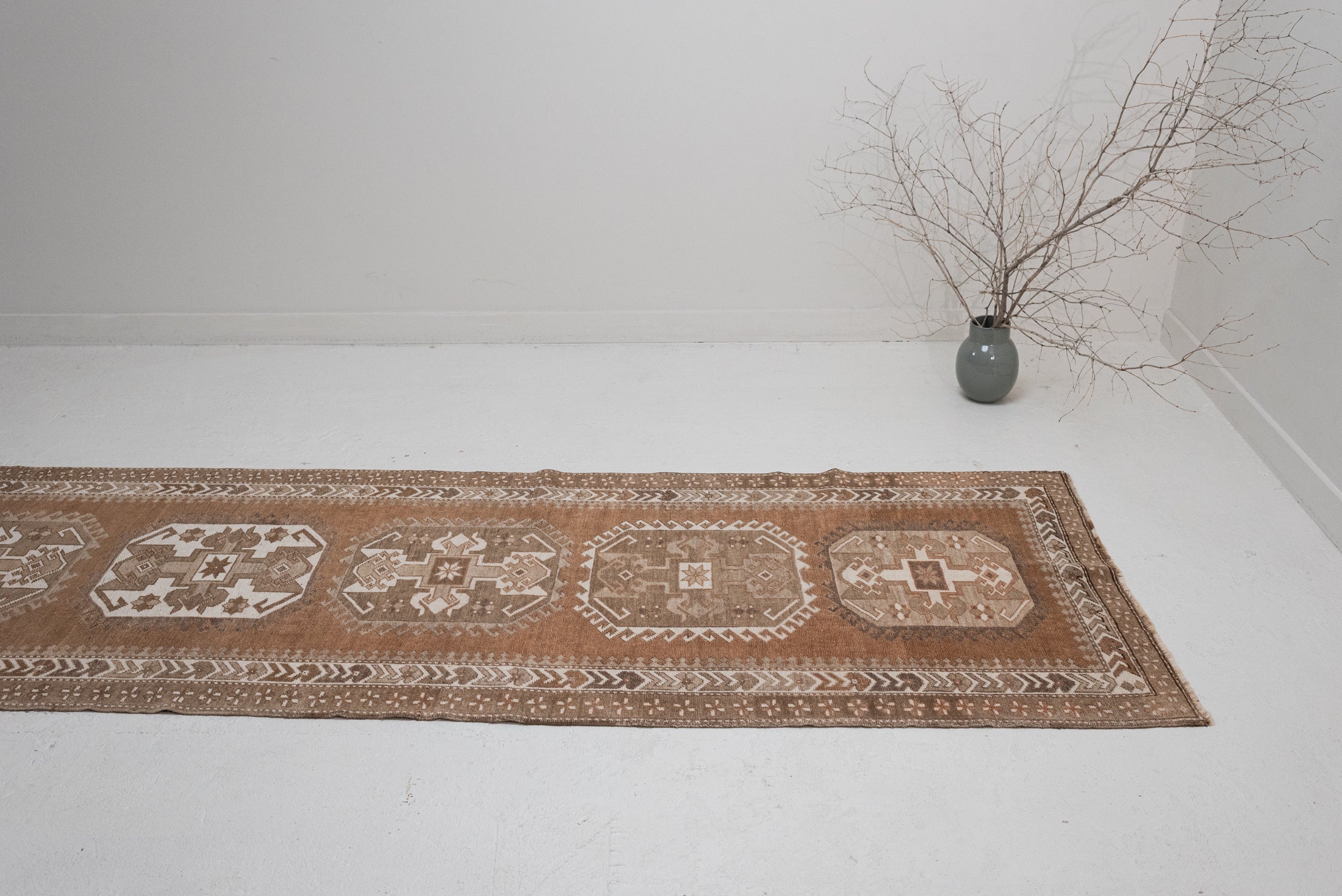 3&#39;0 x 12&#39;0 | CE-R-3327