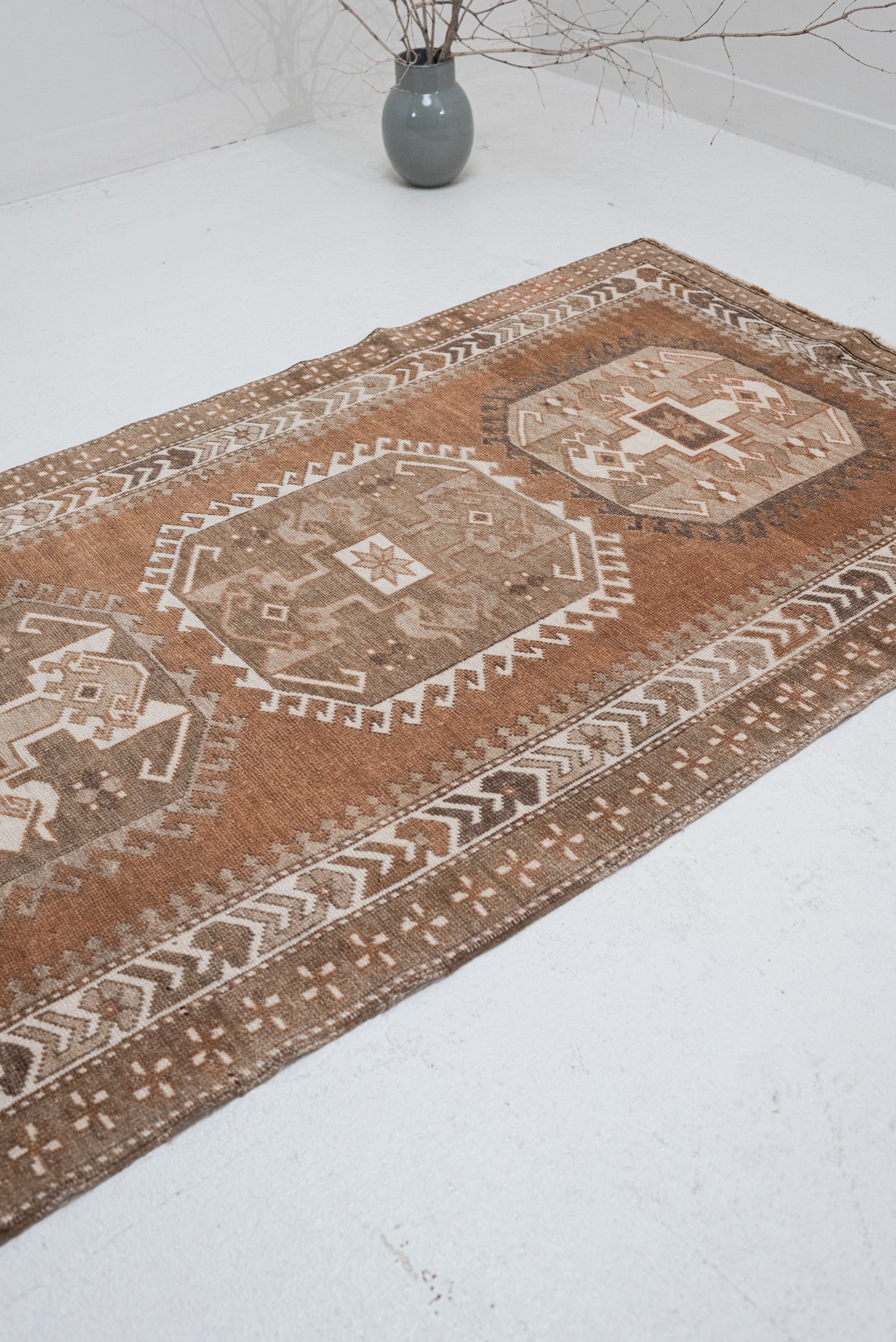 3&#39;0 x 12&#39;0 | CE-R-3327