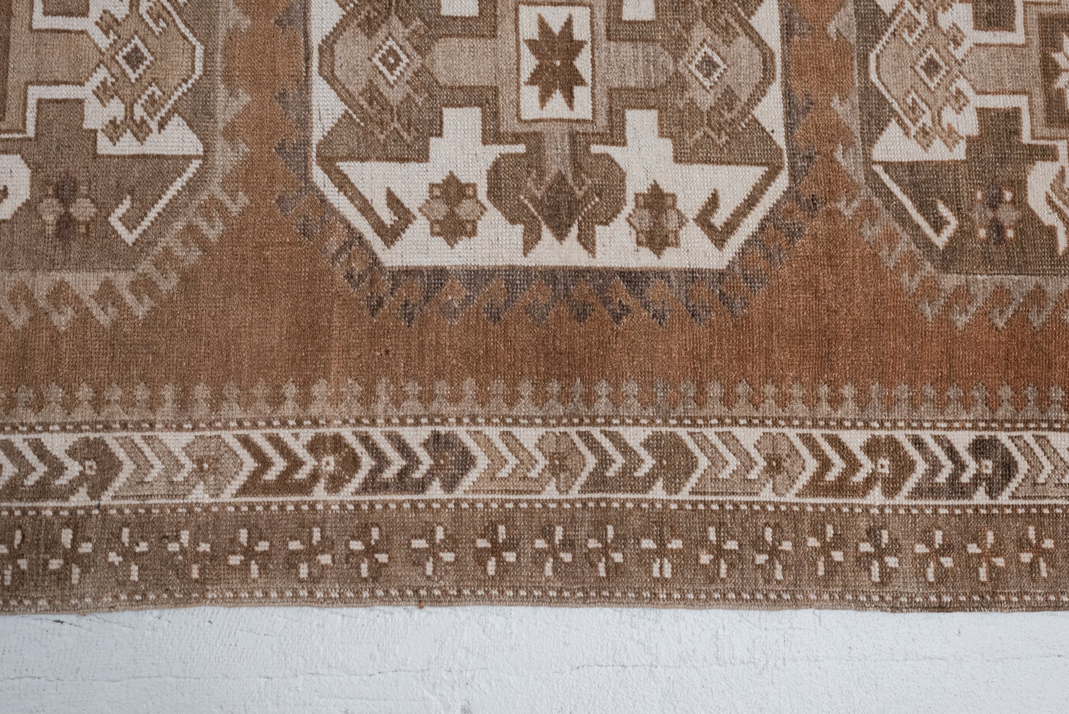 3&#39;0 x 12&#39;0 | CE-R-3327