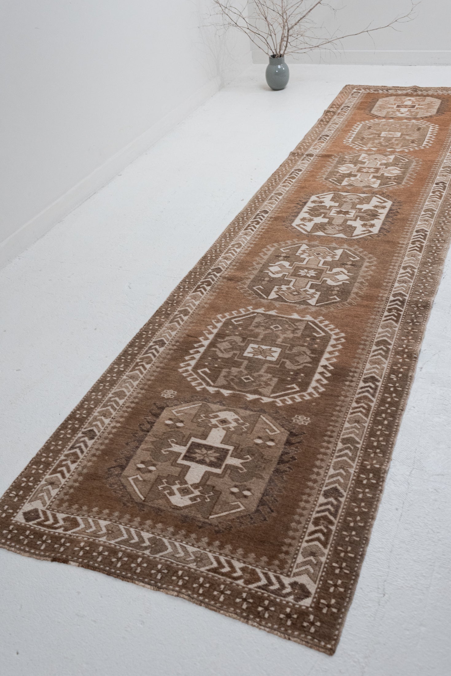 3&#39;0 x 12&#39;0 | CE-R-3327