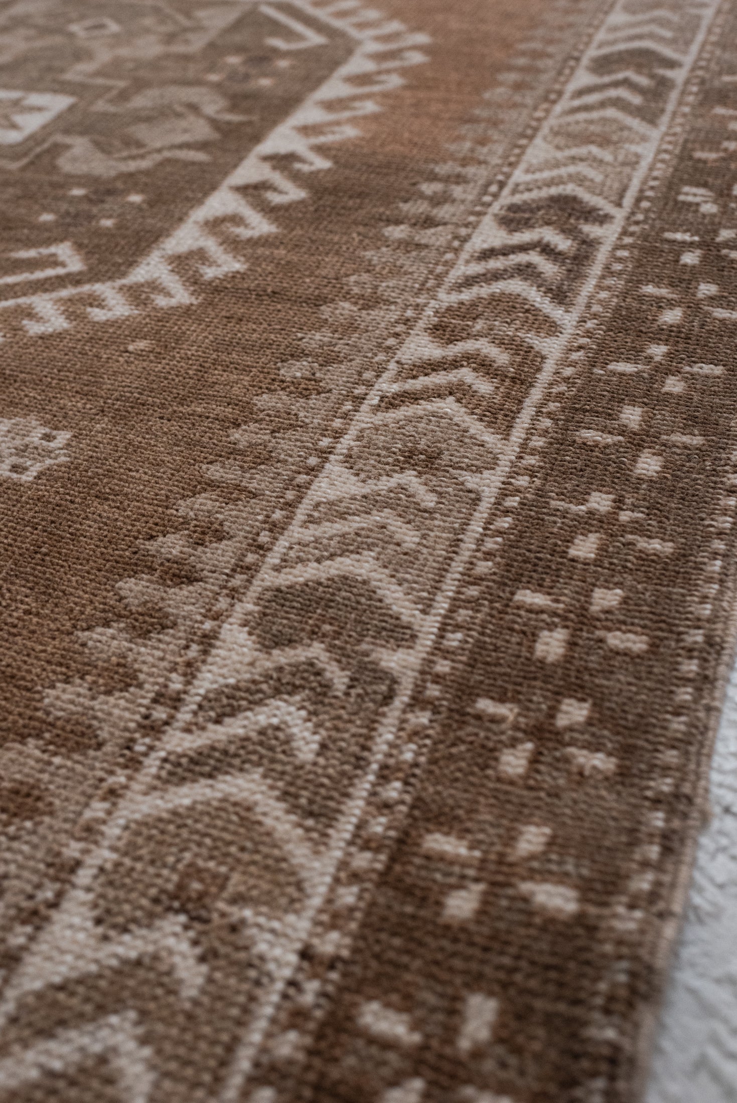 3&#39;0 x 12&#39;0 | CE-R-3327