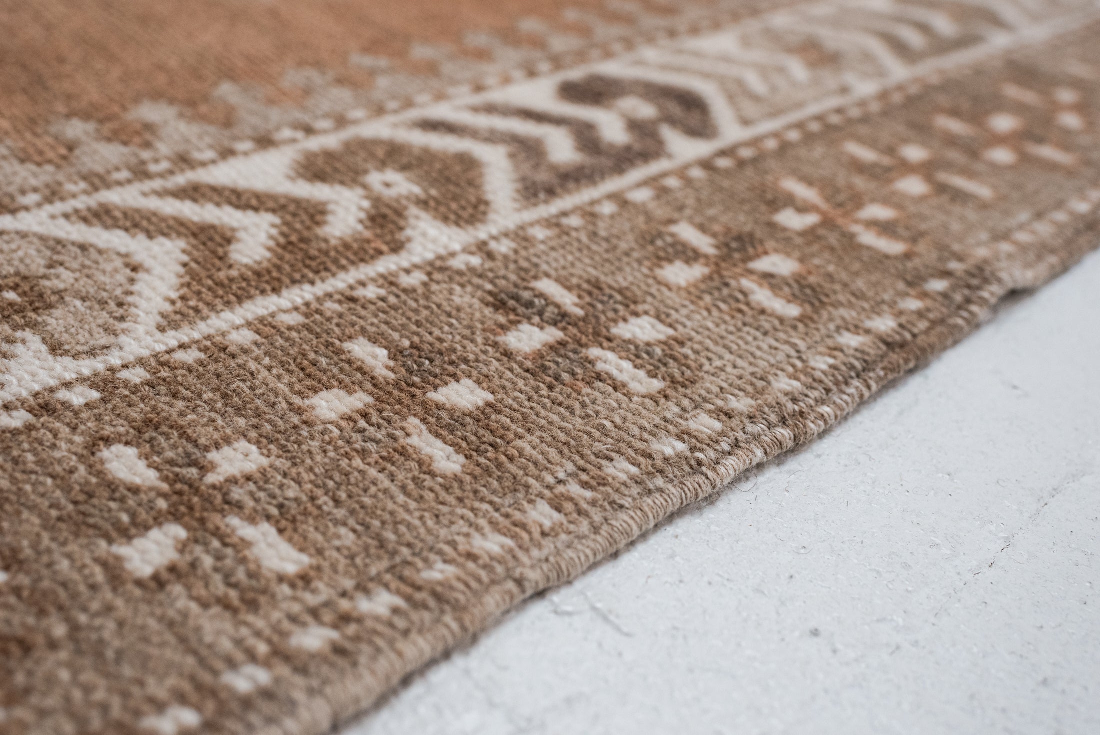 3&#39;0 x 12&#39;0 | CE-R-3327