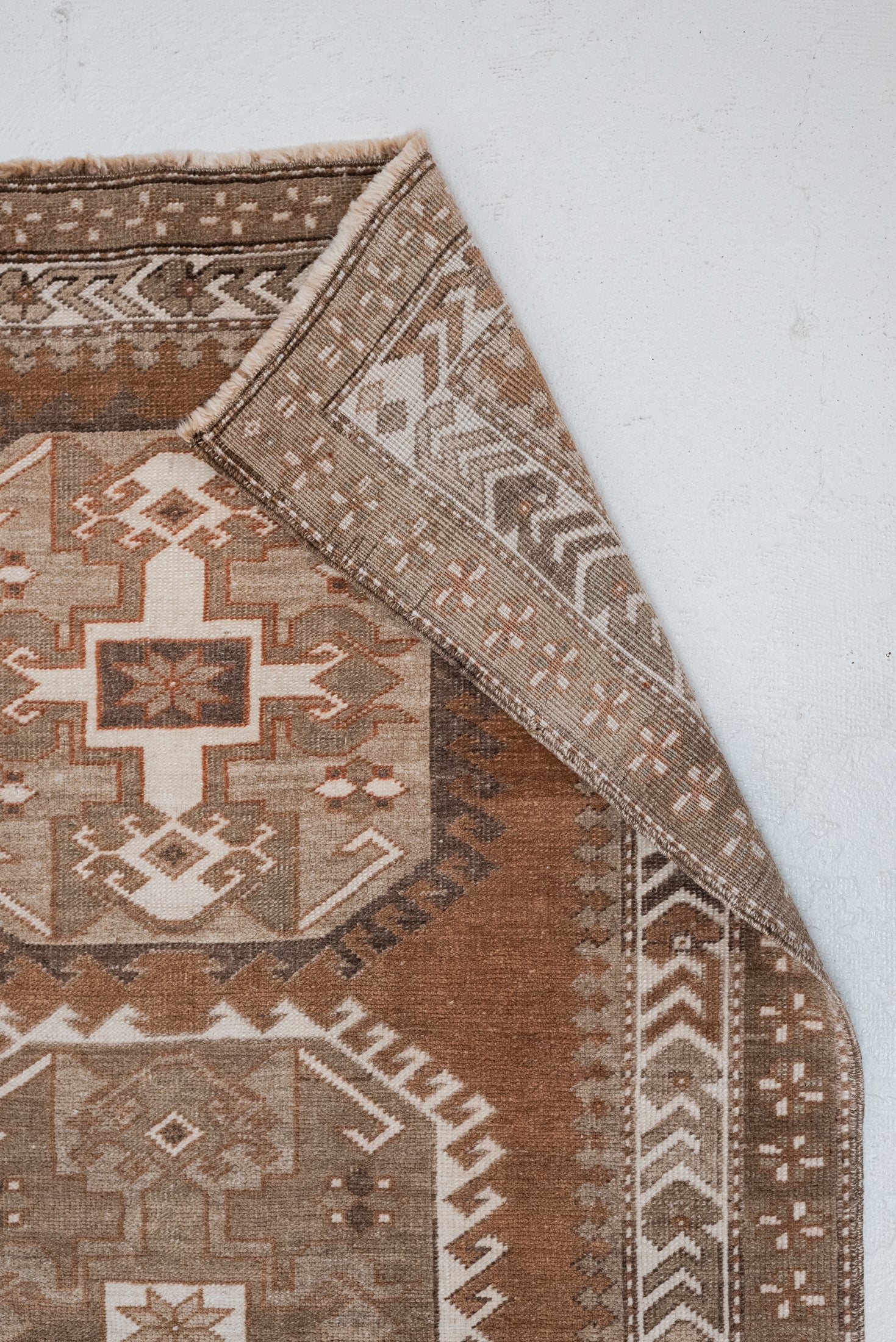 3&#39;0 x 12&#39;0 | CE-R-3327