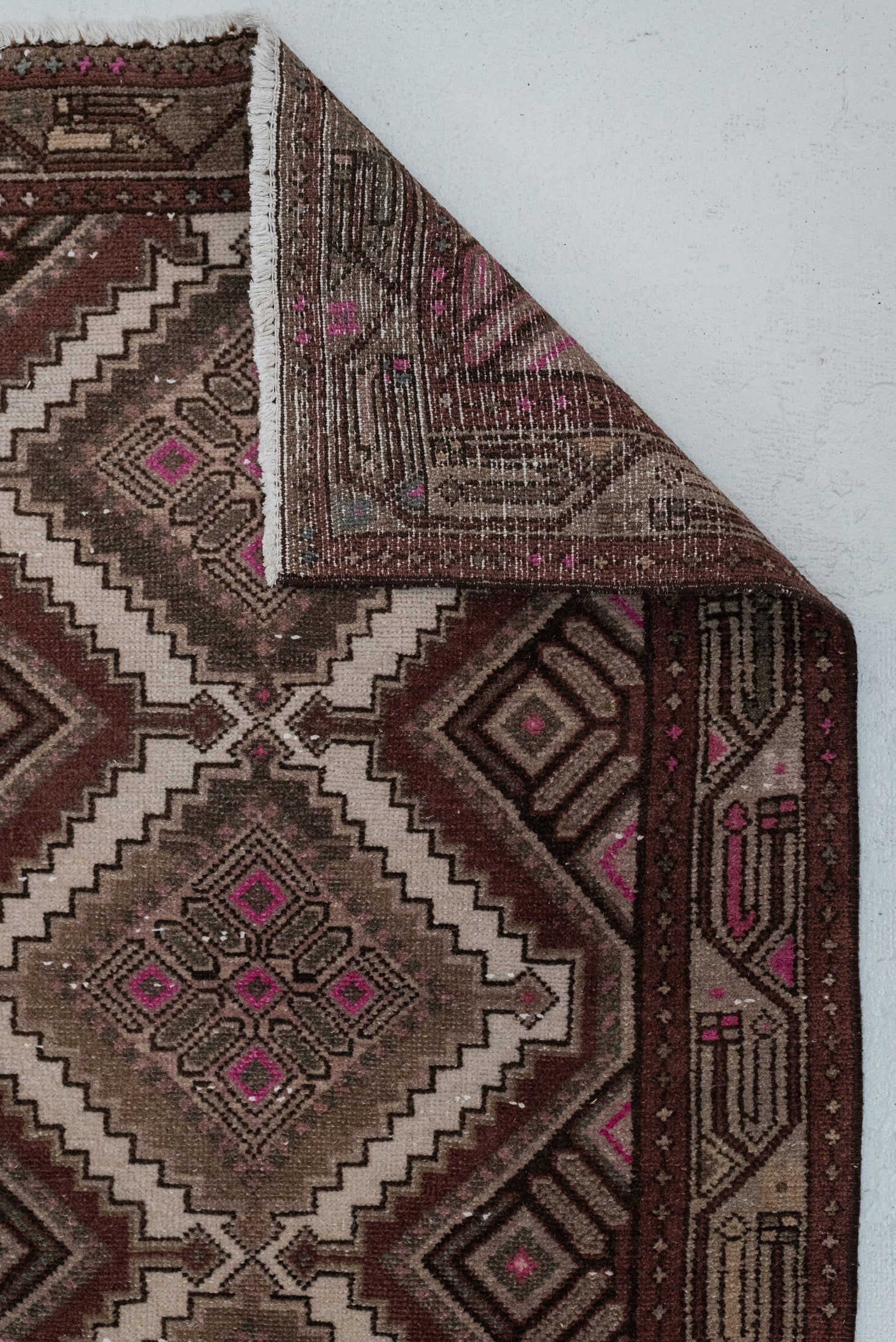 2&#39;6 x 8&#39;2 | R-3509