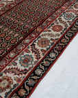 2'10 x 12'5 | Antique Malayer Runner | CE-R-3342