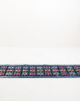 2'3 x 8'5 | R-4535