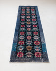 2'3 x 8'5 | R-4535